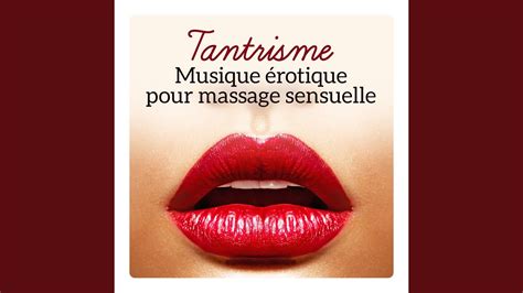 Massage intime Massage sexuel Belsélé